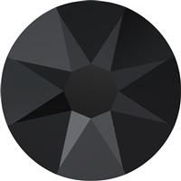 20ss BLACK DIAMOND - 3 DZ