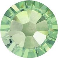 20ss CHRYSOLITE - 3 DZ