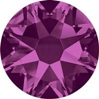 20ss FUCHSIA - 1 DZ