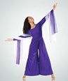 JUMPSUIT #569  clearance