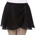 PULL-ON SKIRT #4460