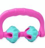 MASSAGE ROLLER #1568