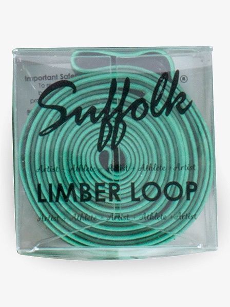 LIMBER LOOP #1540