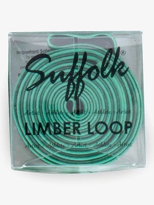 LIMBER LOOP #1540