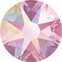 20ss LT ROSE AB - GROSS