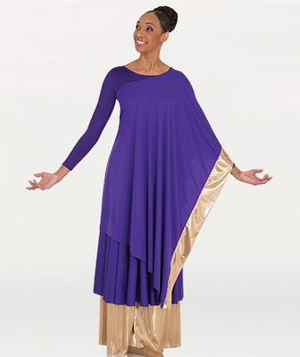 CAFTAN 639 clearance