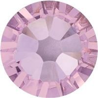 30ss LT AMETHYST- GROSS