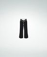 V-FRONT JAZZ PANT #MT0696XX/MT0696XXX  clearance