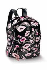 BACKPACK 20536