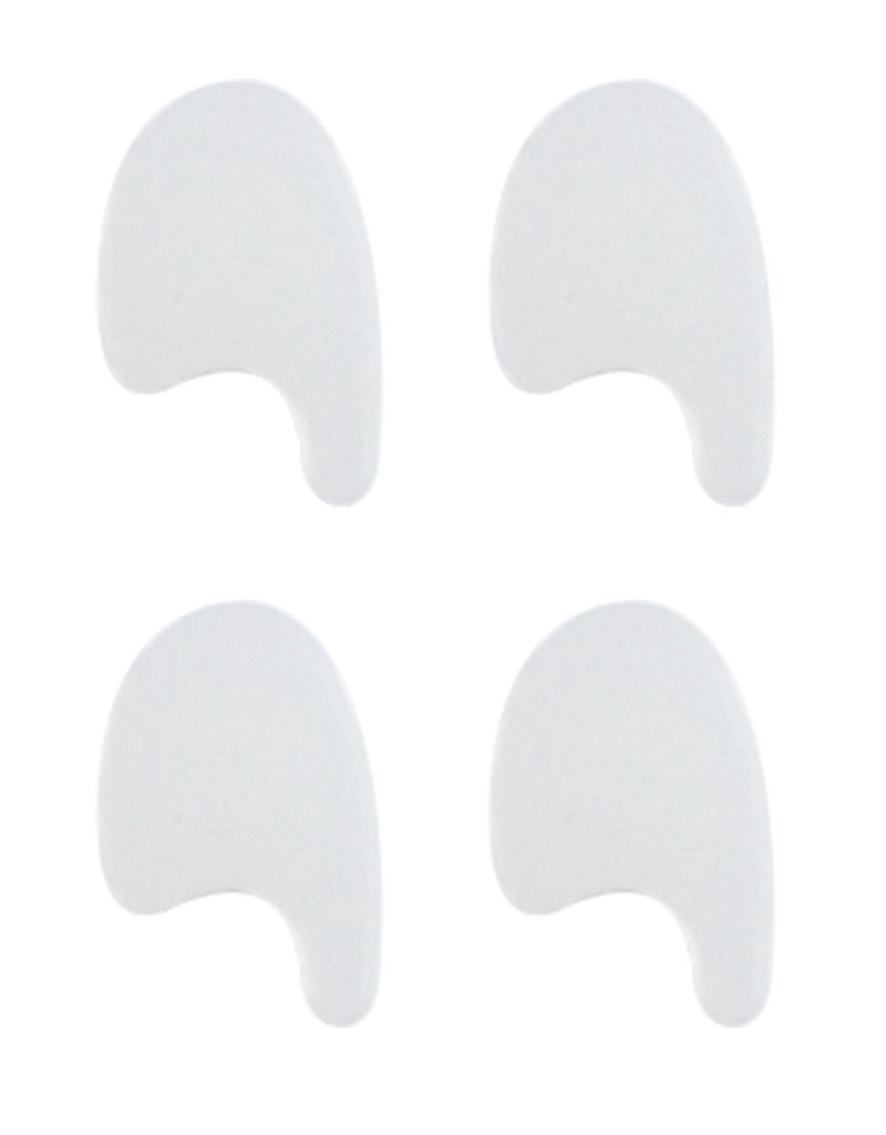 TOE SPACER - MEDIUM #1536