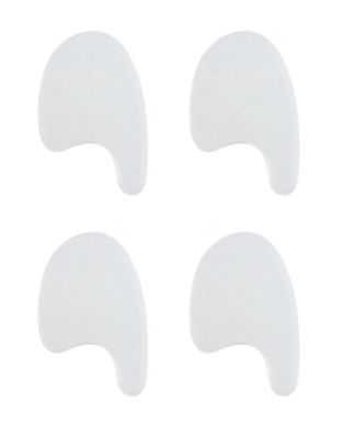 TOE SPACER - MEDIUM #1536