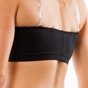 SHOULDER STRAPS #STRP1