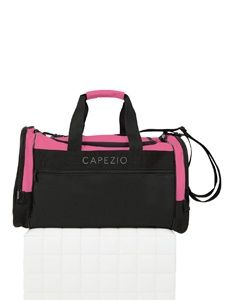EVERYDAY DANCE DUFFLE #B246