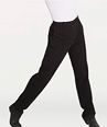 MEN'S DANCE PANT #M1000