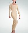 LONG SLEEVE UNITARD #MT217  clearance