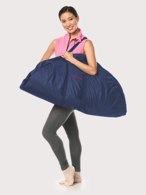 TUTU BAG