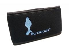 THERMA WRAP #BH1503U