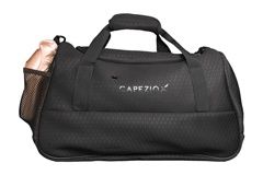 ROCK STAR DUFFLE BAG #B1900U