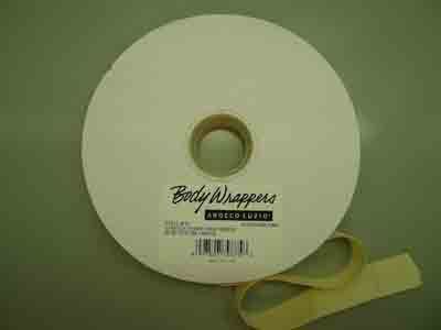 STRETCH RIBBON - SPOOL #51