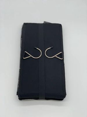 6-Shelf Hanging Organizer