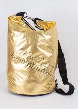 BACKPACK SPACE 0232N