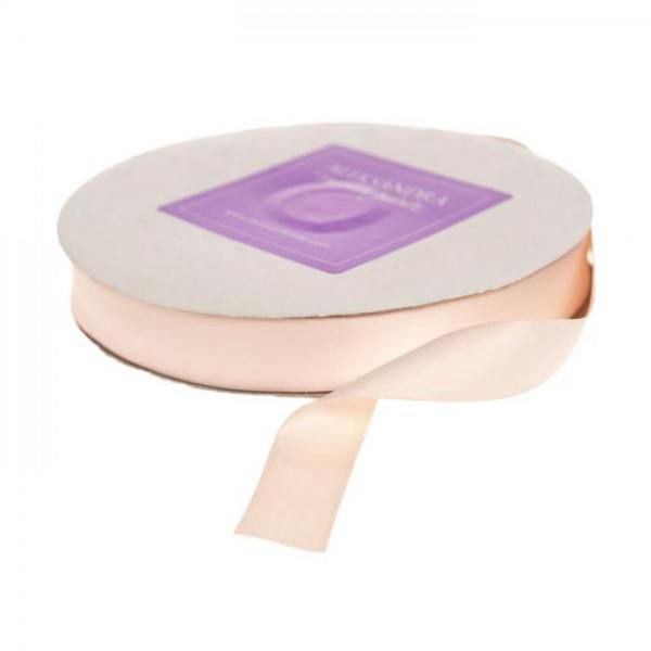 RP SATIN RIBBON  - BOLT