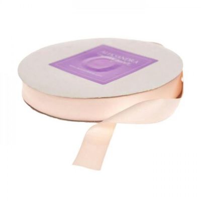 RP SATIN RIBBON  - BOLT