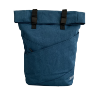 RP ORIGAMI BACKPACK
