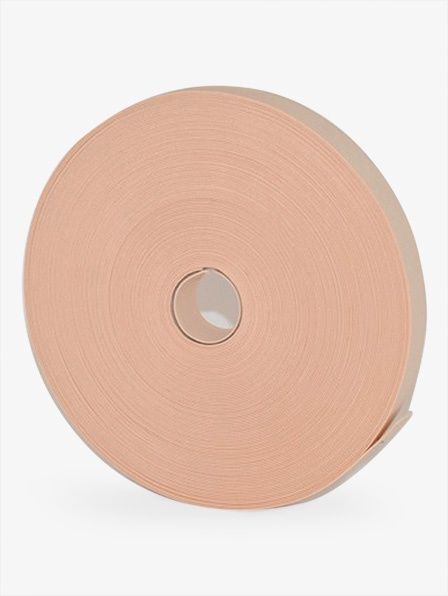 ELASTIC 1" WIDE - BOLT #1515