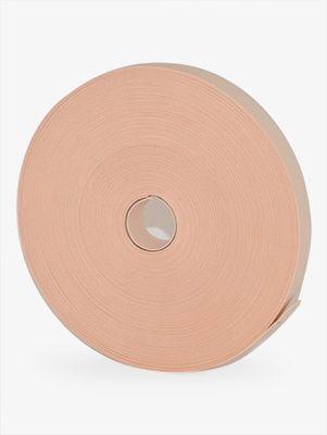 ELASTIC 1" WIDE - BOLT #1515