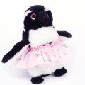 PENGUIN #6294