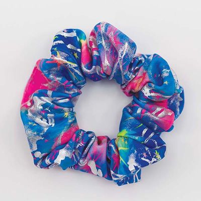 POLARIS HAIR SCRUNCHIE #94172