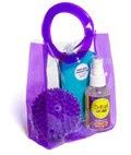 Dancer Foot Care Kit