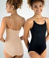 LEOTARD/LINER #266
