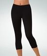 CROP PANT #BWP219 clearance