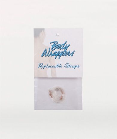 ADJ SHOULDER STRAP #007