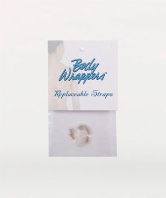 ADJ SHOULDER STRAP #007