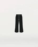 JAZZ PANT #MT0191 clearance