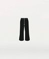 JAZZ PANT #MT0691  clearance