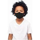FACE MASK - CHILD #A001CP