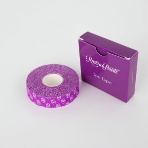 RP TOE TAPE