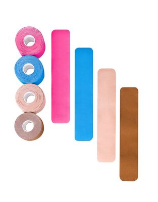 Kinesiology Tape #1560