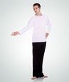 PULLOVER #0540 - CHILD  clearance
