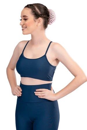 CAMISOLE R/B TOP C1145