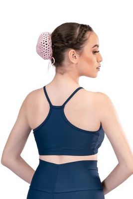 CAMISOLE R/B TOP C1145