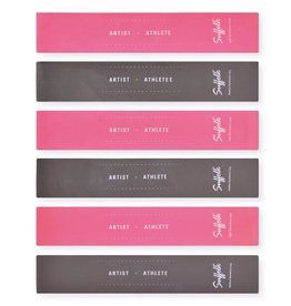 RESISTANCE LOOP #1570