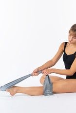 RESISTANCE/EXERCISE BAND #1538