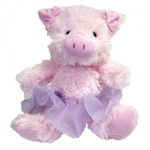 DANCE PIGGY #6311