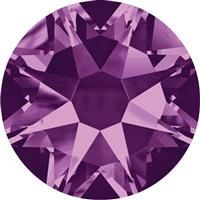 20ss AMETHYST - GROSS
