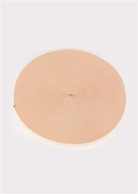 ELASTIC 3/4 " WIDE #EL-3/4BN